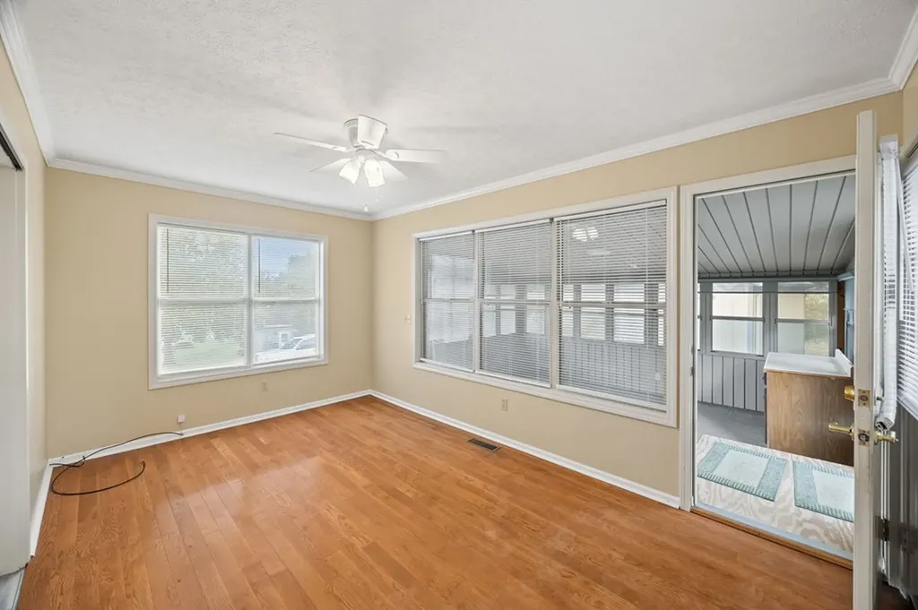 1410 Biltmore Circle Cookeville TN 38501