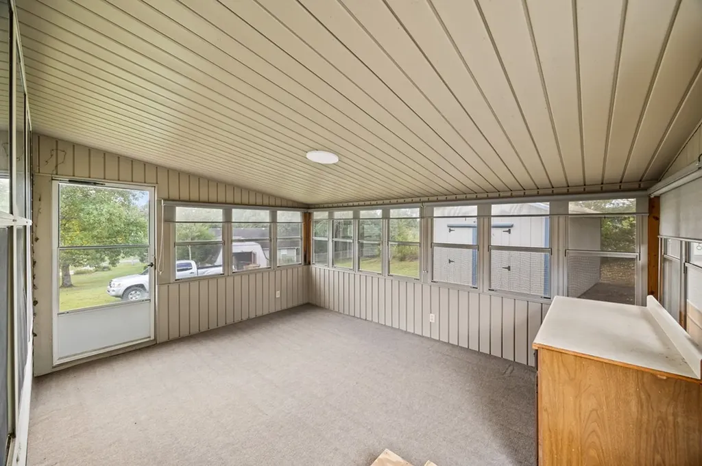 1410 Biltmore Circle Cookeville TN 38501