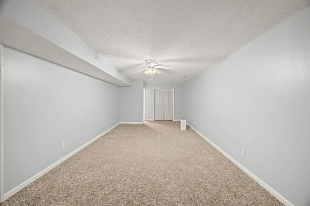 1410 Biltmore Circle Cookeville TN 38501