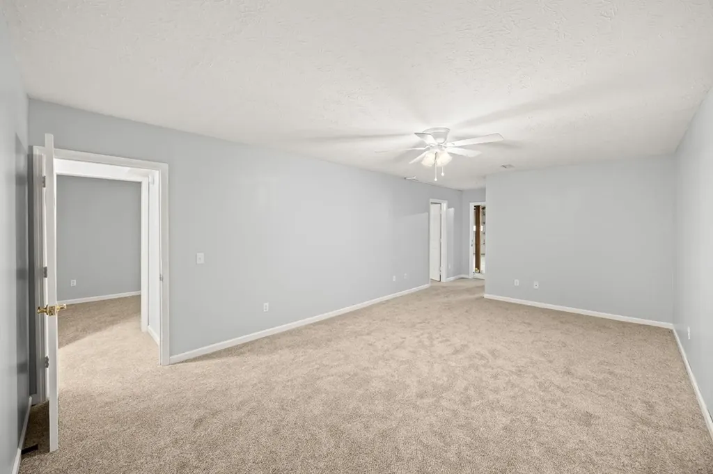 1410 Biltmore Circle Cookeville TN 38501