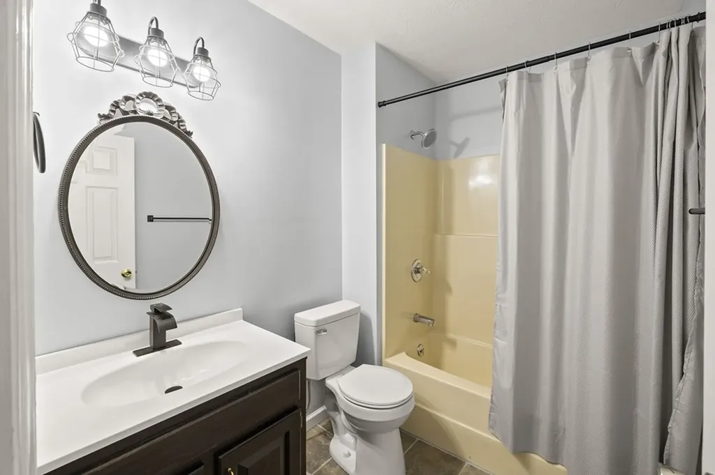 1410 Biltmore Circle Cookeville TN 38501