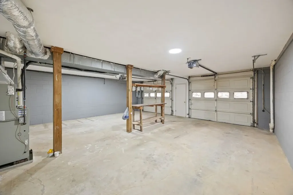 1410 Biltmore Circle Cookeville TN 38501