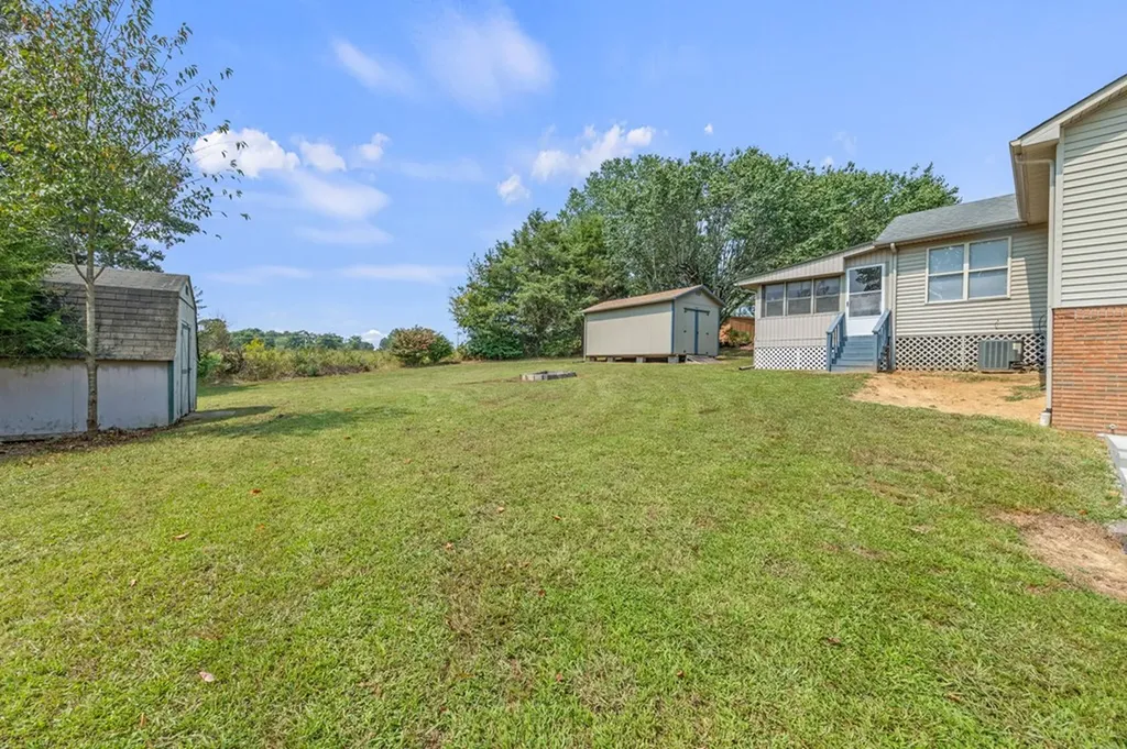 1410 Biltmore Circle Cookeville TN 38501