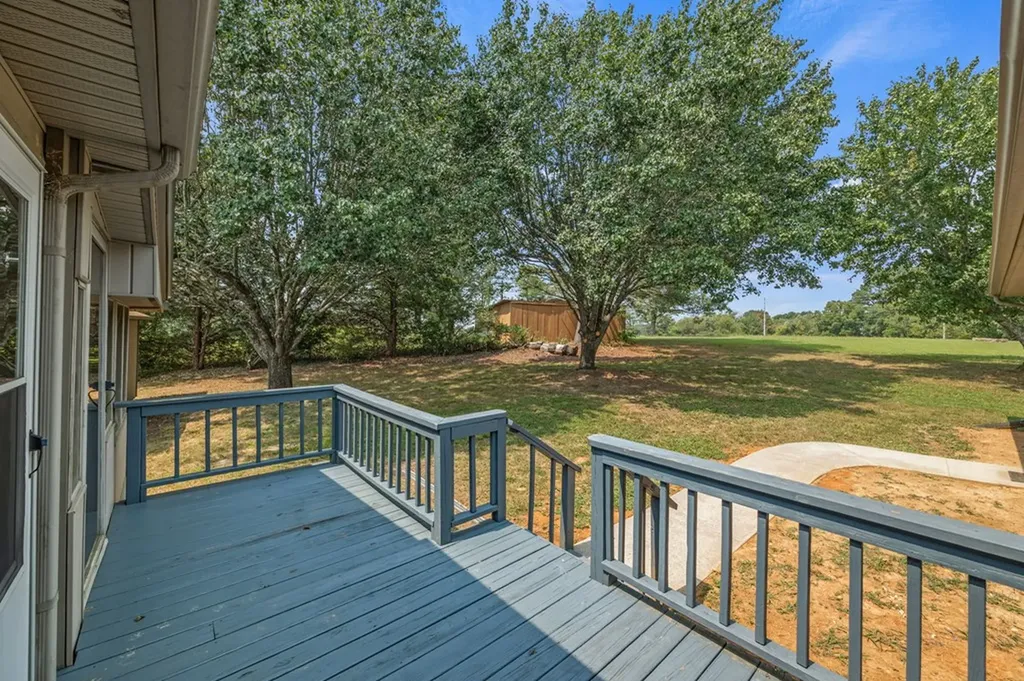 1410 Biltmore Circle Cookeville TN 38501