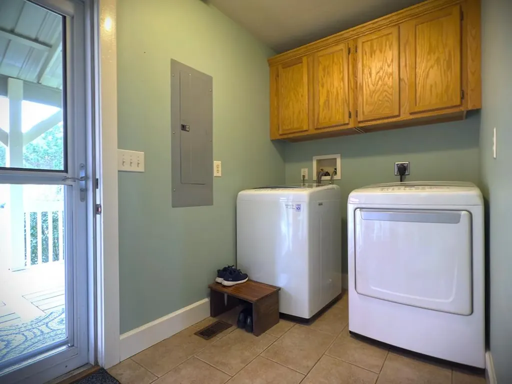 283 Bethlehem Road Rickman TN 38580