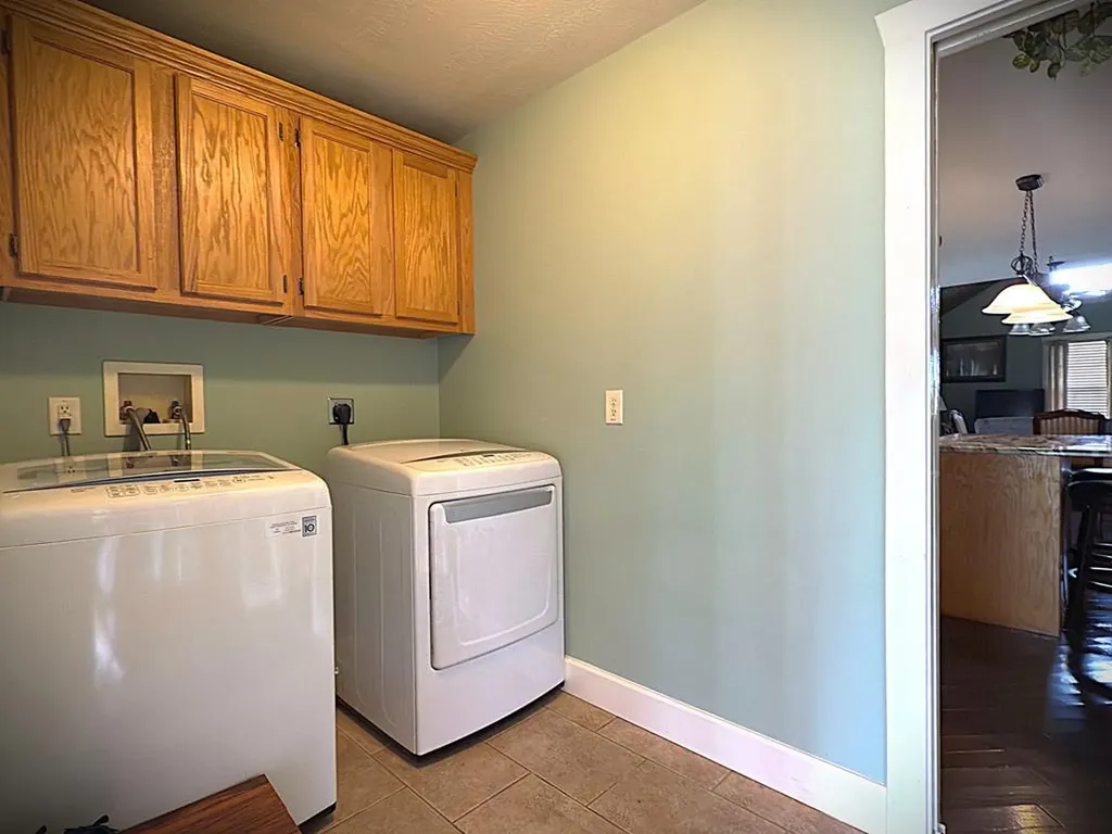 283 Bethlehem Road Rickman TN 38580