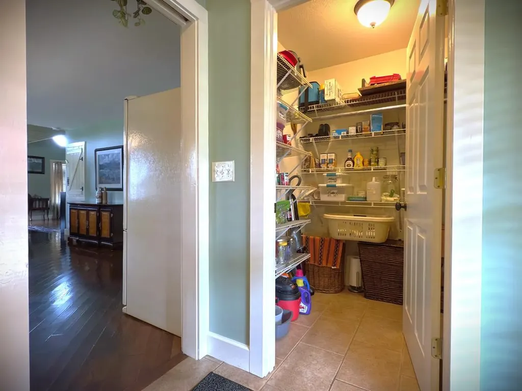 283 Bethlehem Road Rickman TN 38580