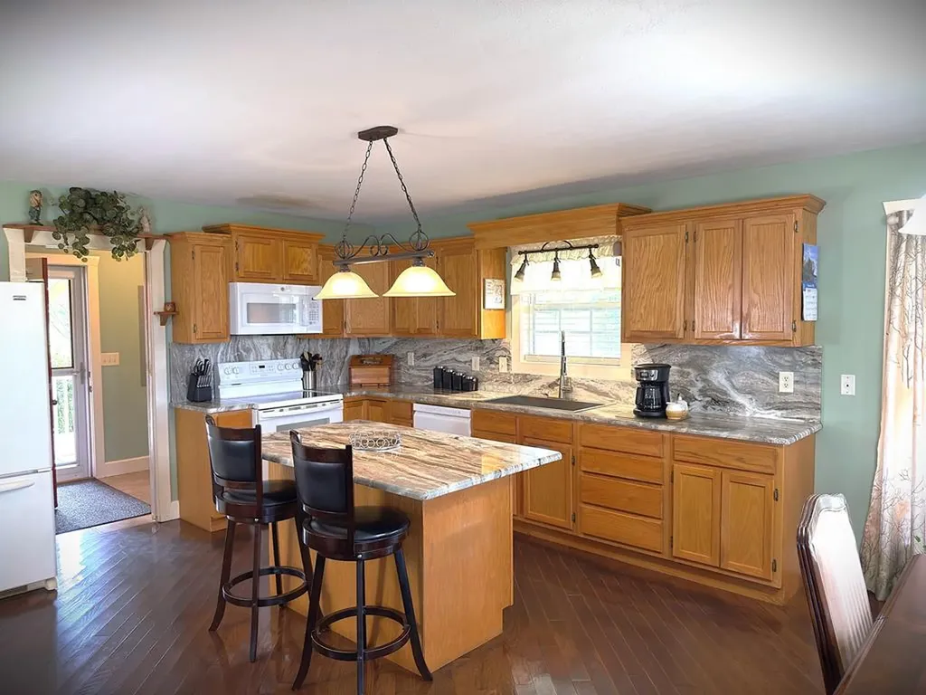 283 Bethlehem Road Rickman TN 38580