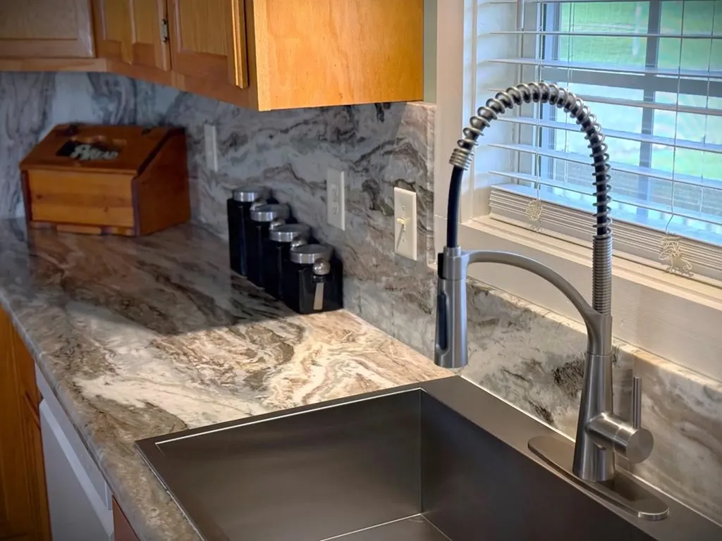 283 Bethlehem Road Rickman TN 38580