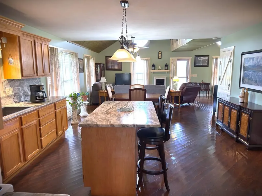 283 Bethlehem Road Rickman TN 38580