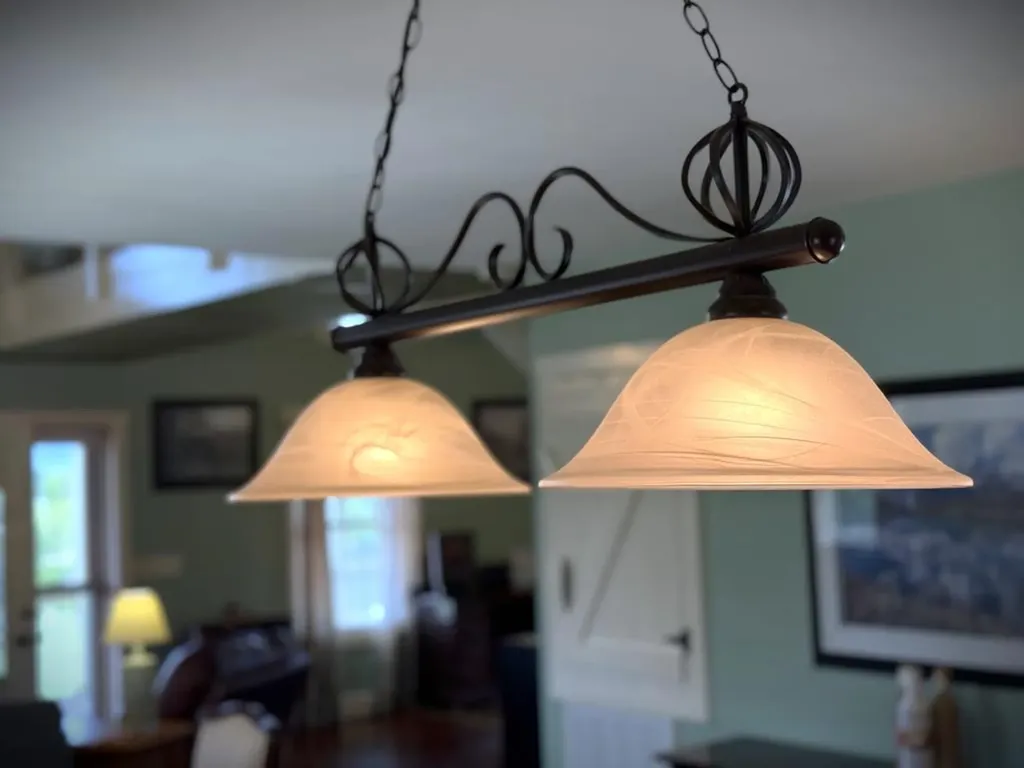 283 Bethlehem Road Rickman TN 38580