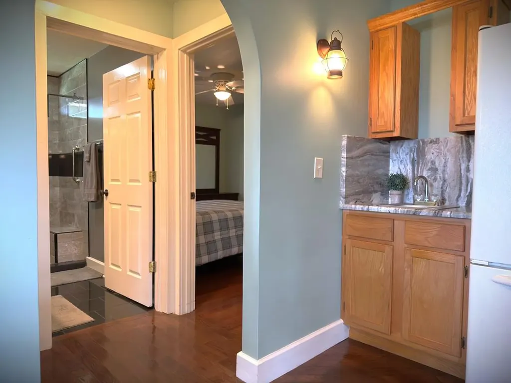 283 Bethlehem Road Rickman TN 38580