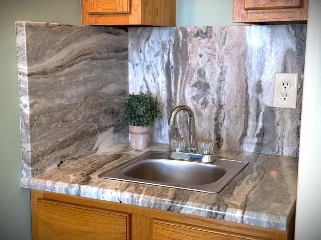 283 Bethlehem Road Rickman TN 38580