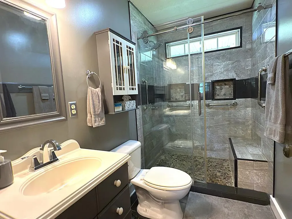 283 Bethlehem Road Rickman TN 38580