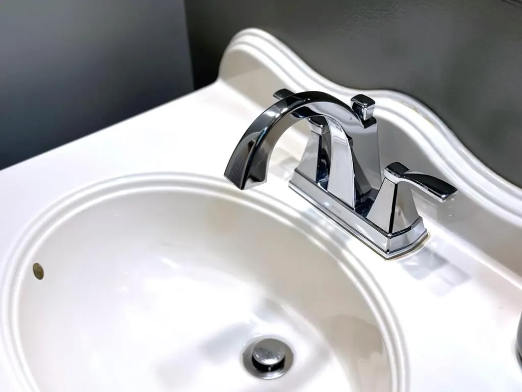 283 Bethlehem Road Rickman TN 38580