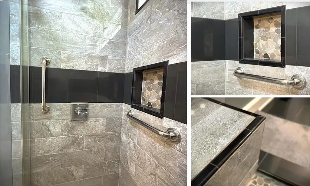 283 Bethlehem Road Rickman TN 38580