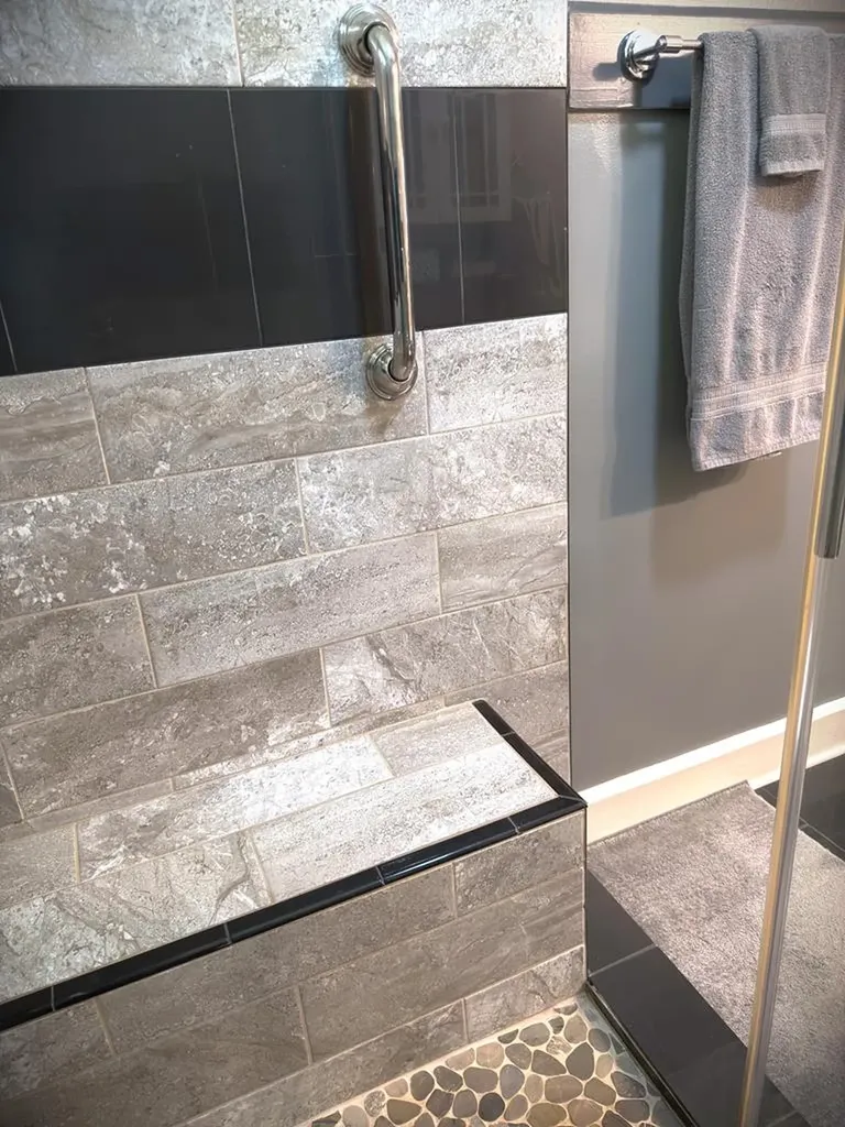 283 Bethlehem Road Rickman TN 38580