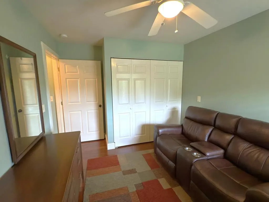 283 Bethlehem Road Rickman TN 38580