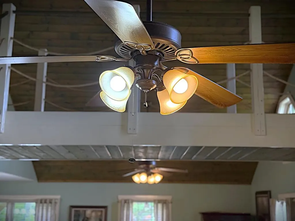 283 Bethlehem Road Rickman TN 38580