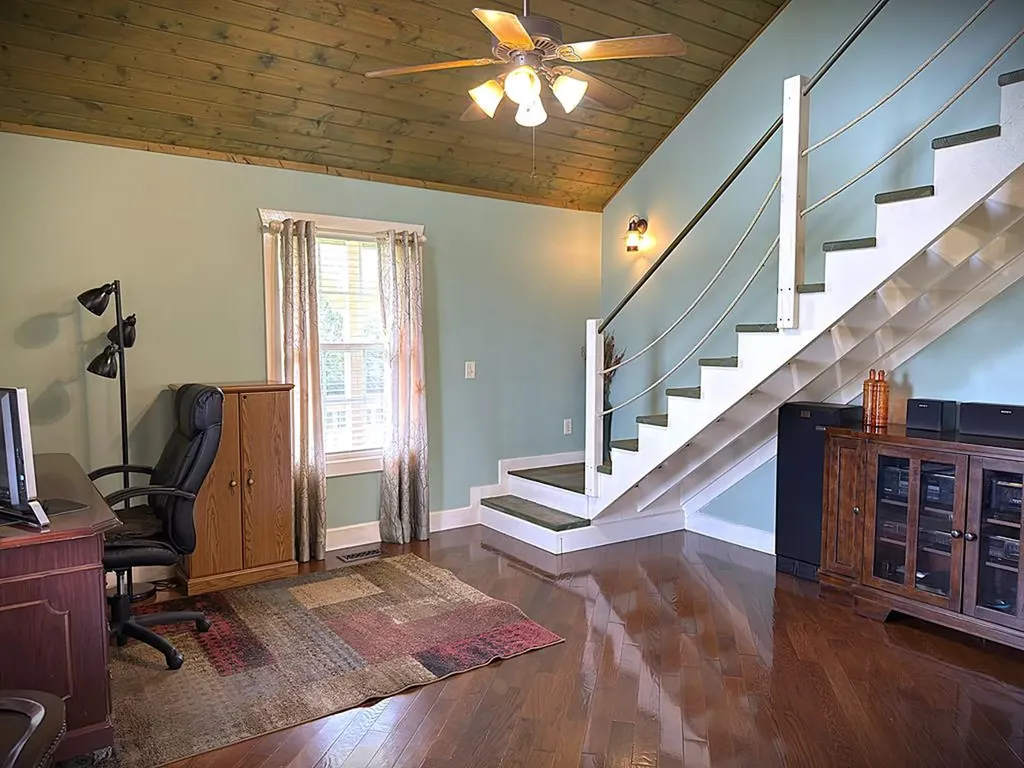 283 Bethlehem Road Rickman TN 38580