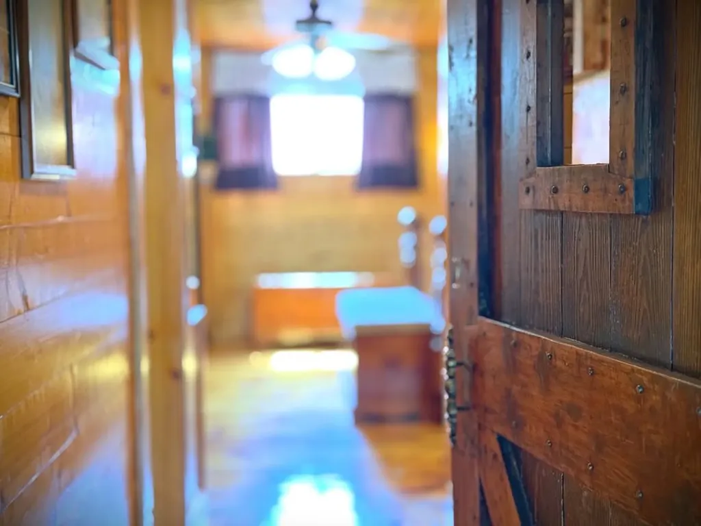 283 Bethlehem Road Rickman TN 38580