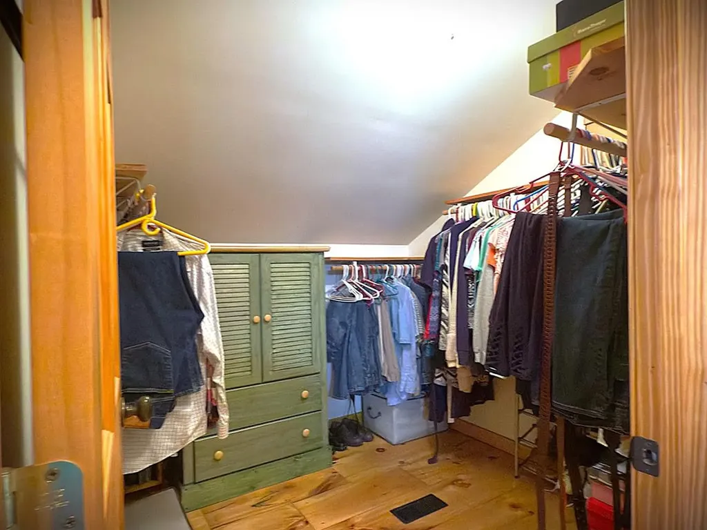 283 Bethlehem Road Rickman TN 38580