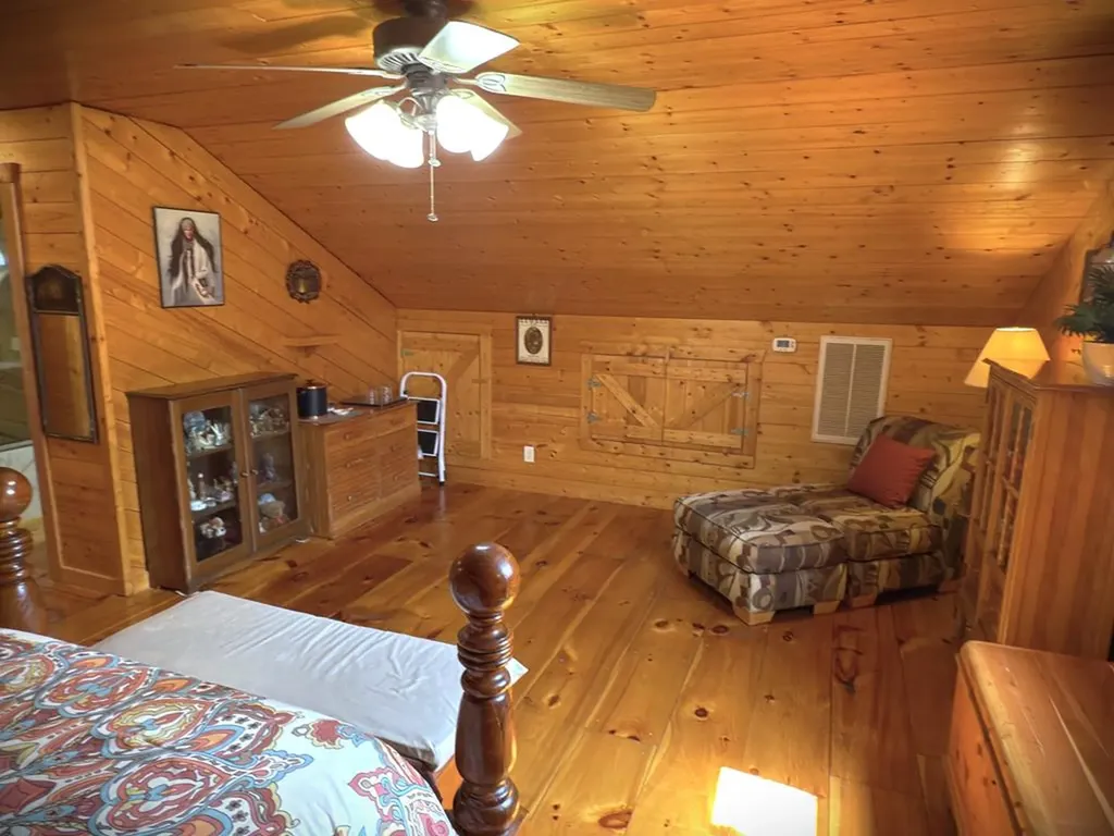 283 Bethlehem Road Rickman TN 38580