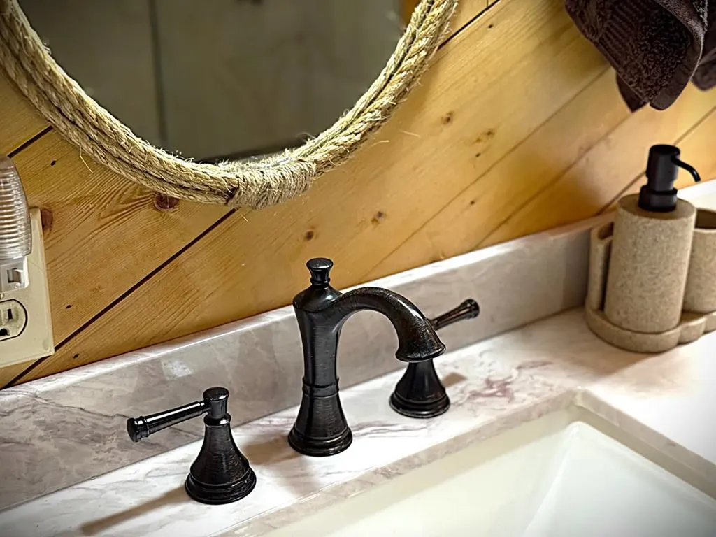 283 Bethlehem Road Rickman TN 38580