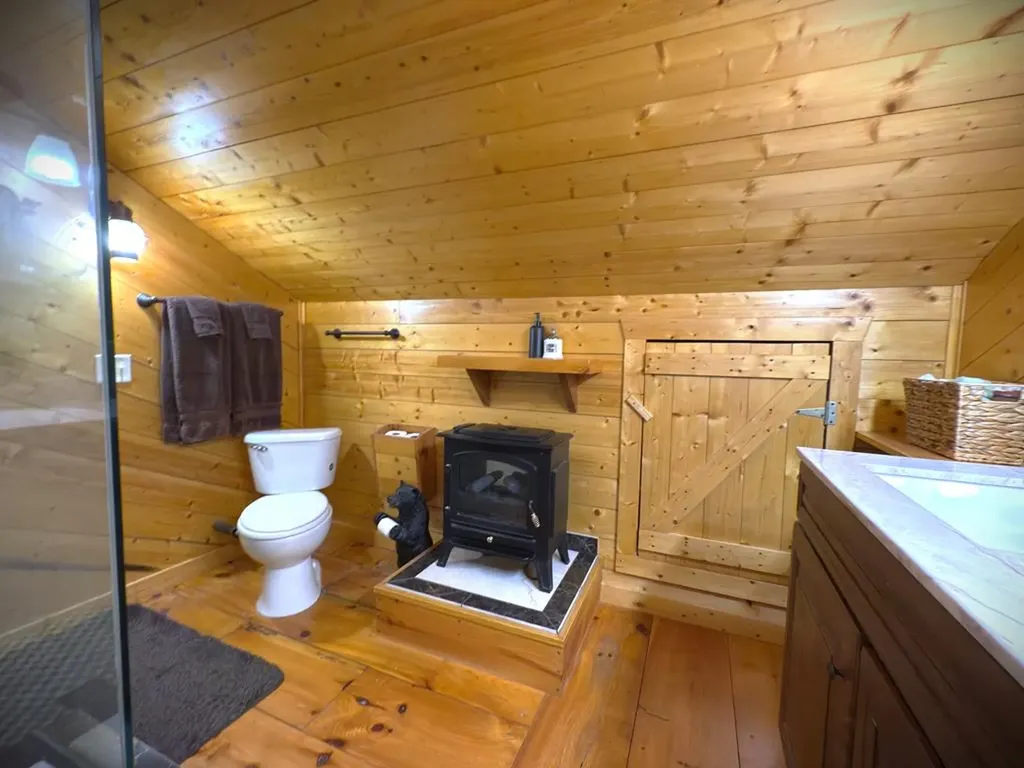 283 Bethlehem Road Rickman TN 38580