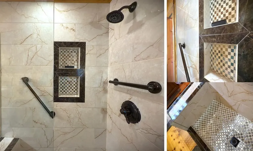 283 Bethlehem Road Rickman TN 38580