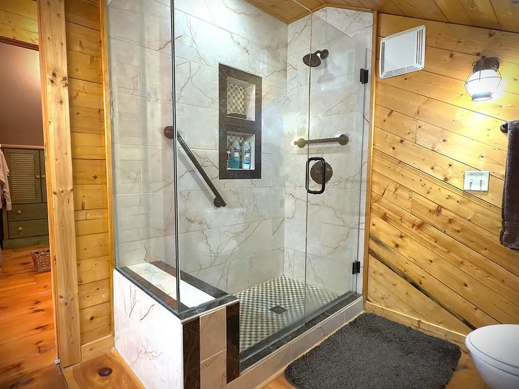 283 Bethlehem Road Rickman TN 38580