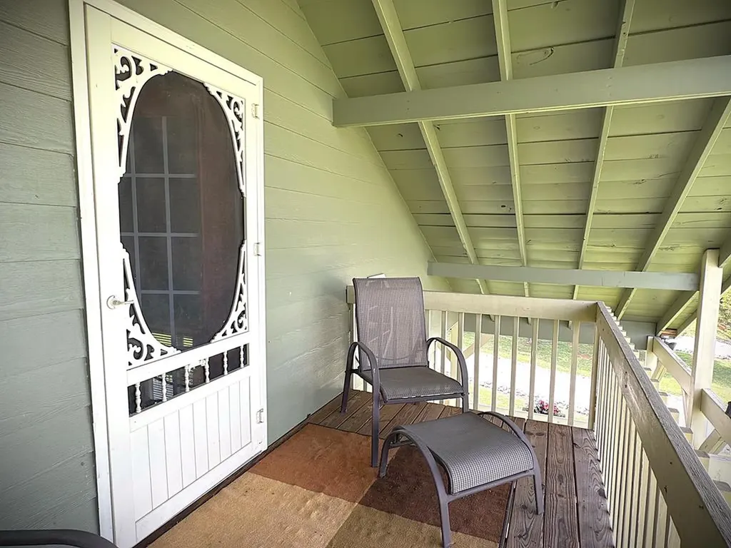 283 Bethlehem Road Rickman TN 38580