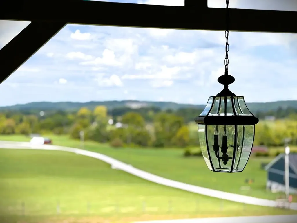 283 Bethlehem Road Rickman TN 38580