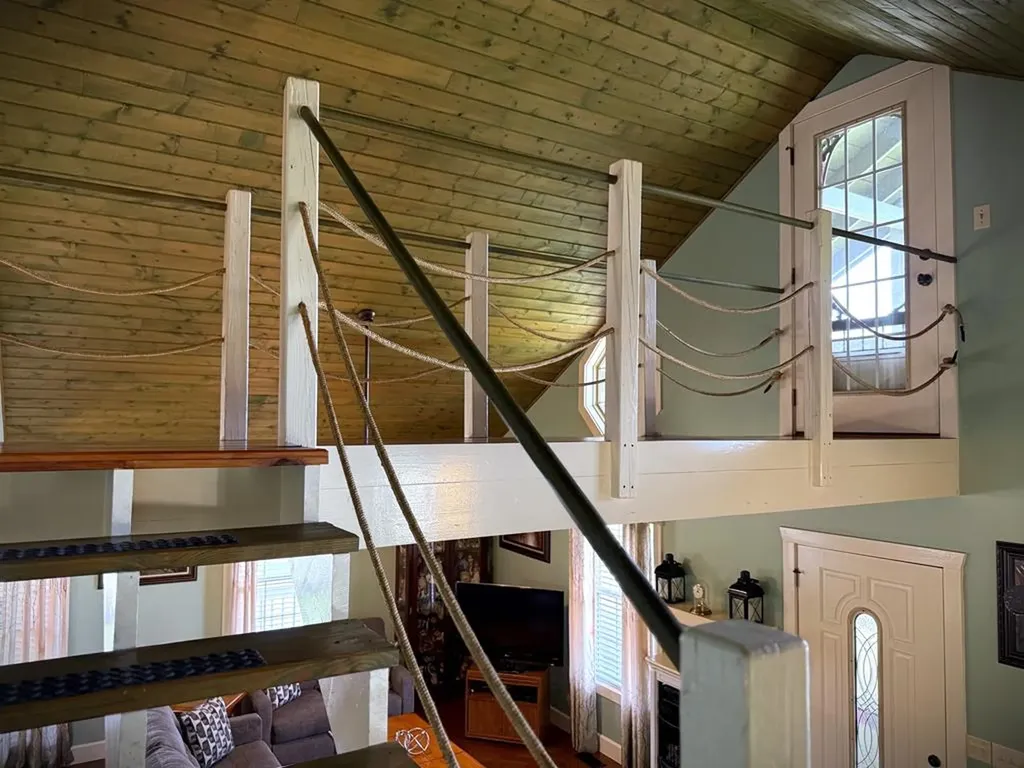 283 Bethlehem Road Rickman TN 38580