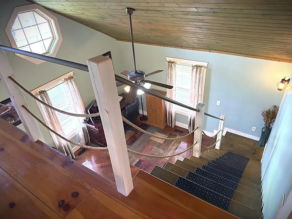 283 Bethlehem Road Rickman TN 38580