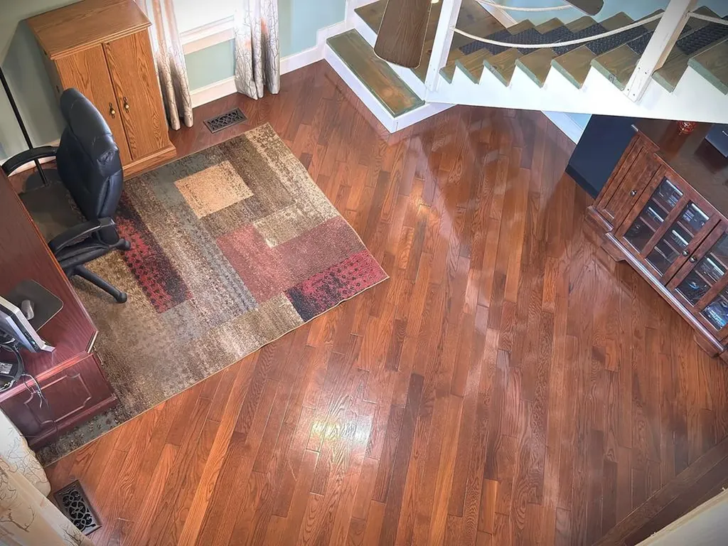 283 Bethlehem Road Rickman TN 38580