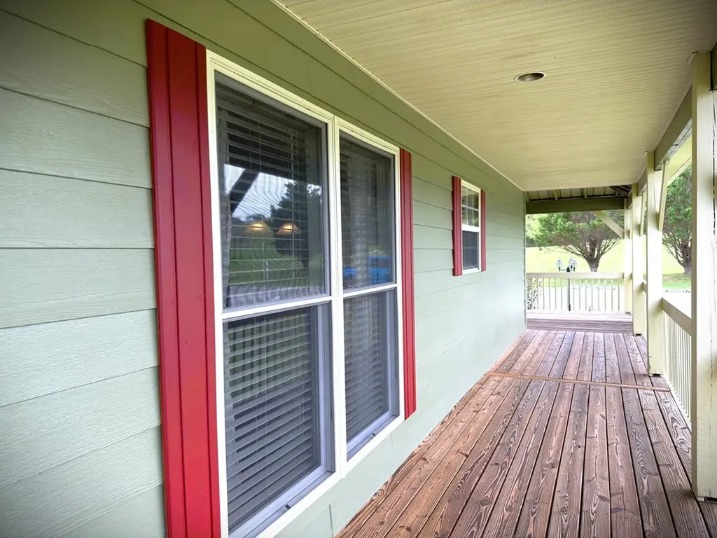 283 Bethlehem Road Rickman TN 38580