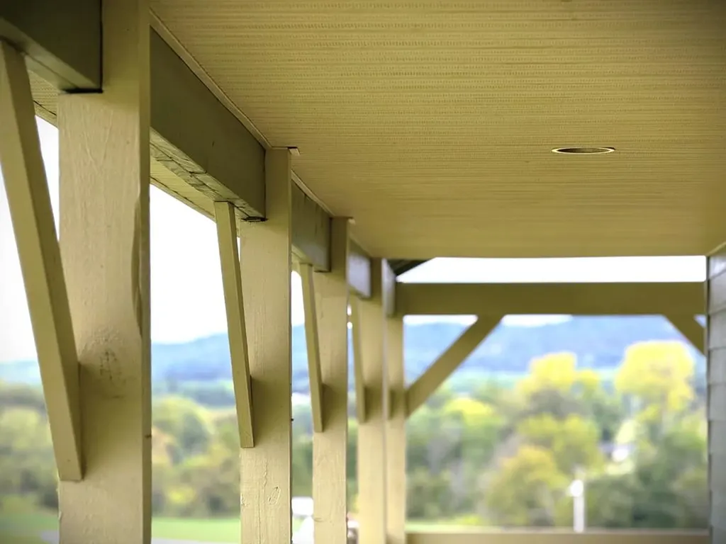 283 Bethlehem Road Rickman TN 38580