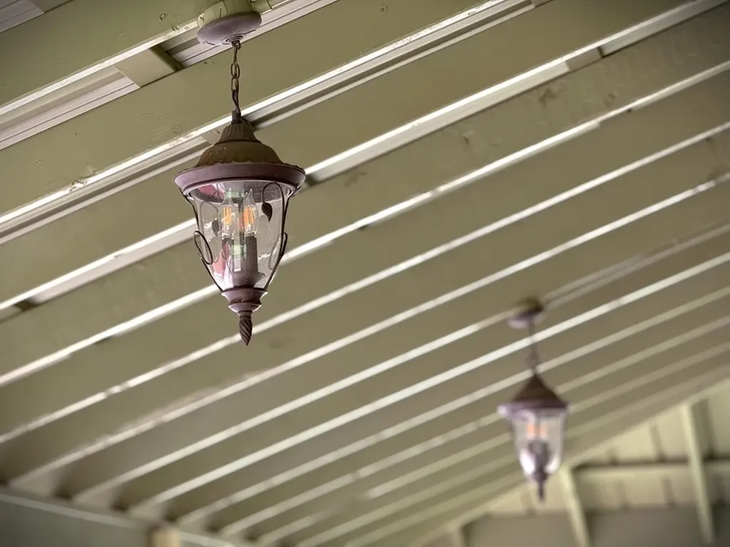 283 Bethlehem Road Rickman TN 38580