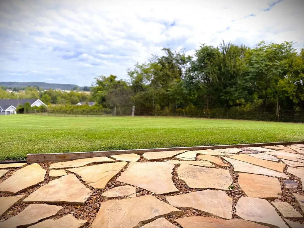 283 Bethlehem Road Rickman TN 38580