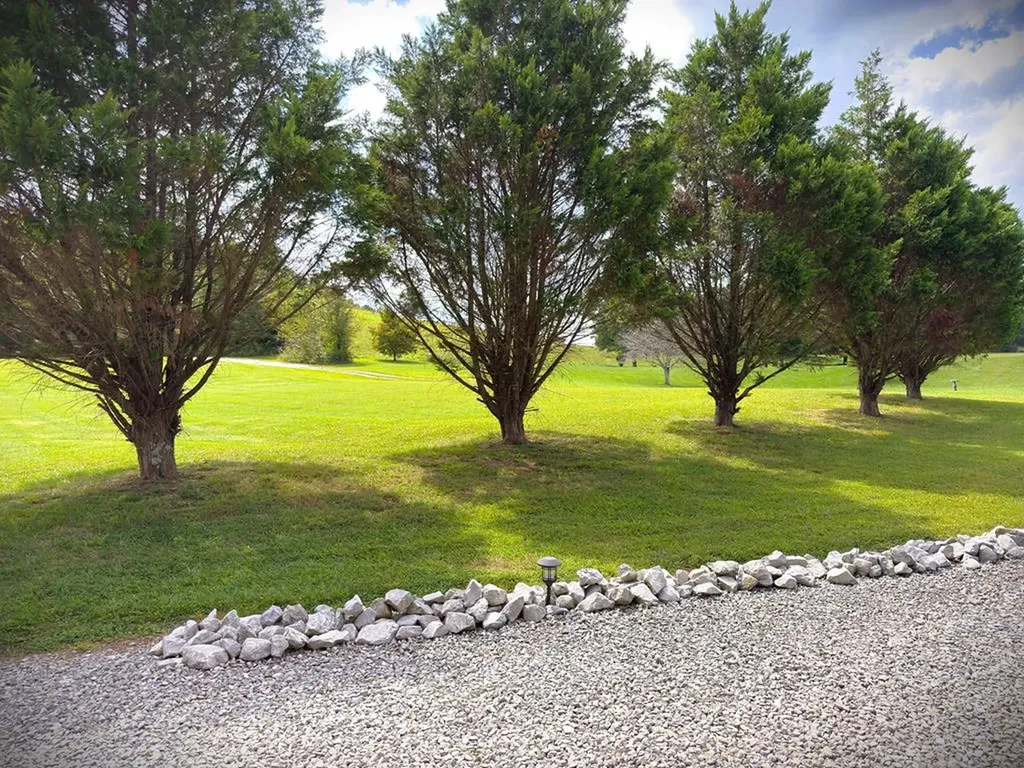 283 Bethlehem Road Rickman TN 38580