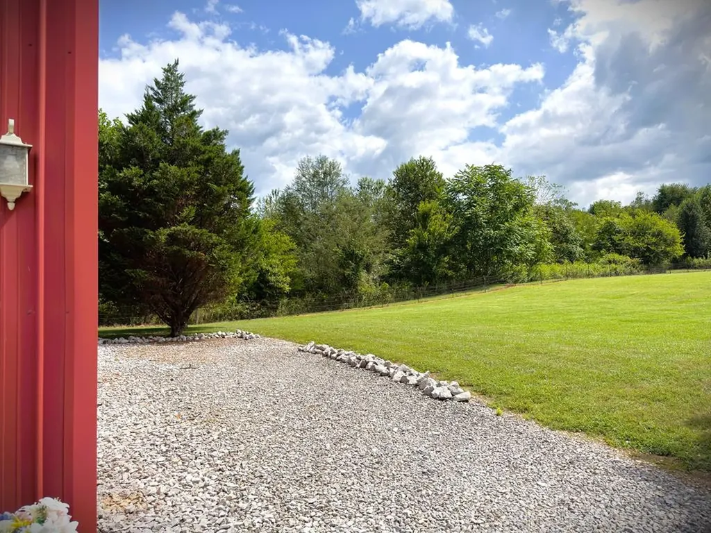 283 Bethlehem Road Rickman TN 38580