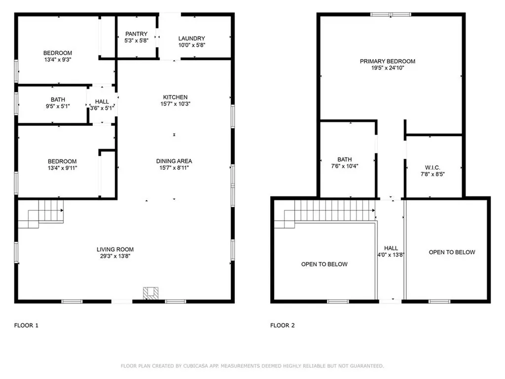 283 Bethlehem Road Rickman TN 38580