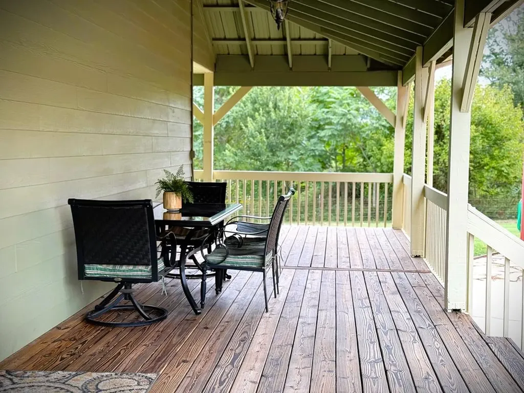 283 Bethlehem Road Rickman TN 38580