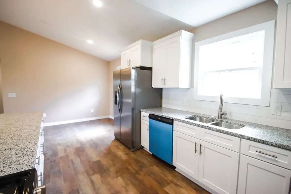 170 Will Thompson Sparta TN 38583