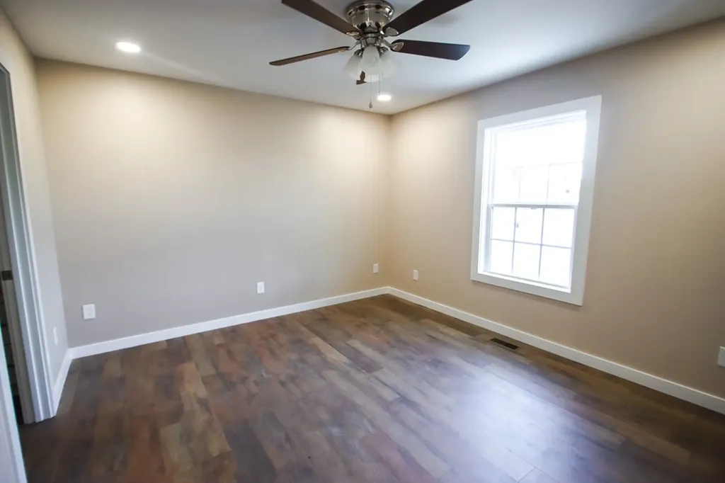 170 Will Thompson Sparta TN 38583