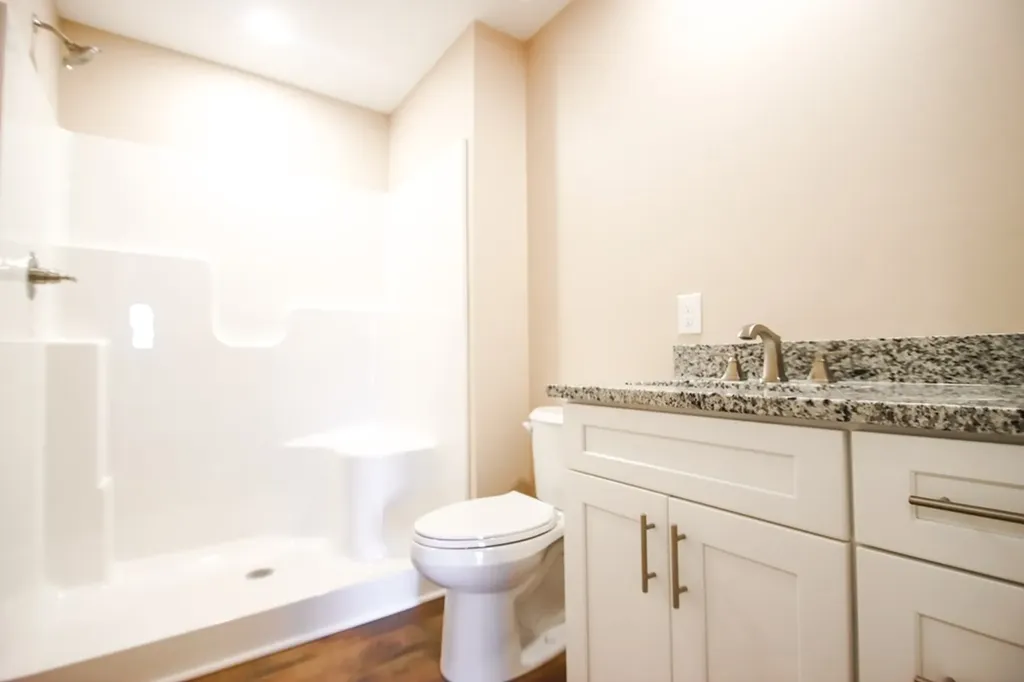 170 Will Thompson Sparta TN 38583