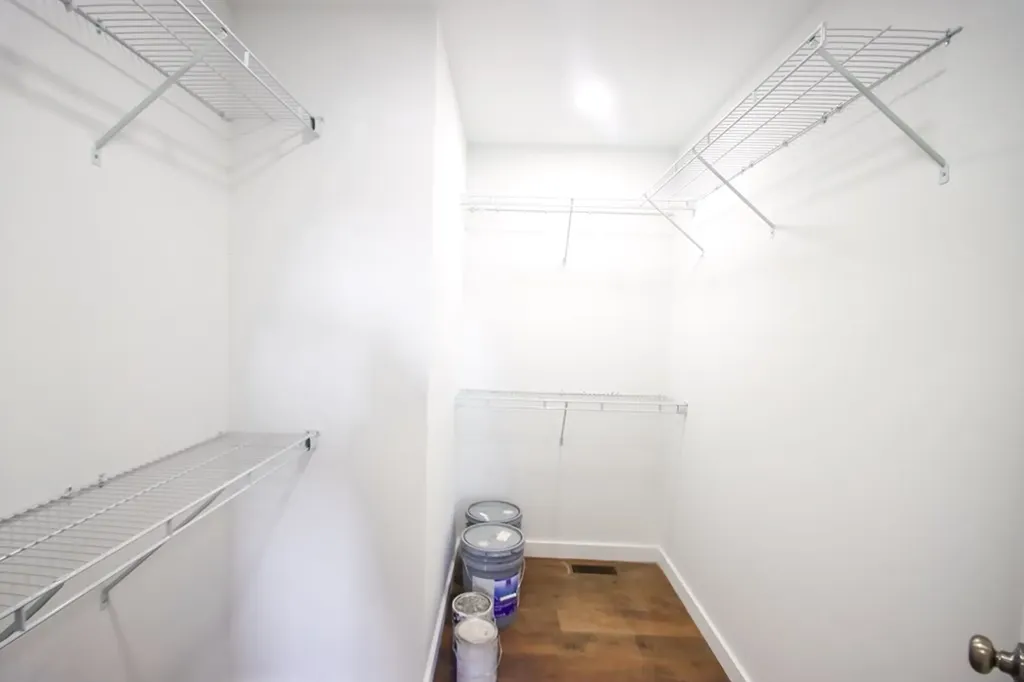 170 Will Thompson Sparta TN 38583