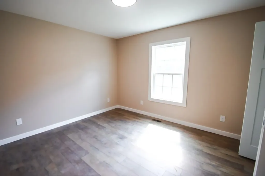 170 Will Thompson Sparta TN 38583