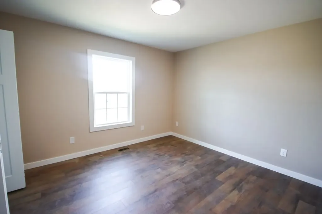 170 Will Thompson Sparta TN 38583